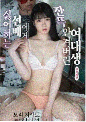 潘维宁人物档案